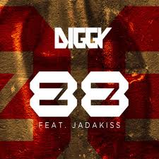 diggy simmons ft. jadakiss "88"